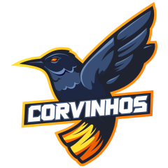 Corvinhos Gaming